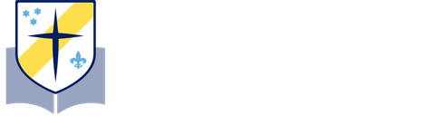 Academy of Notre Dame de Namur