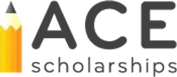 ACE Scholarships