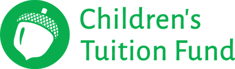 ACSI Children's Tuition Fund