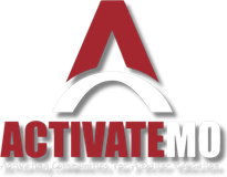 Activate Missouri