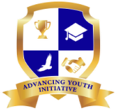 Advancing Youth Initiative