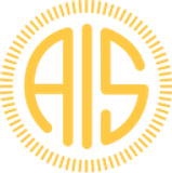 Agnes Irwin School