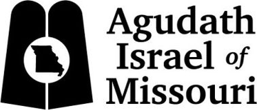 Agudath Israel of Missouri