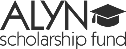 Alyn Scholarship Fund