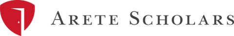 Arete Scholars
