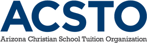 Arizona Christian School Tuition Organization, Inc.