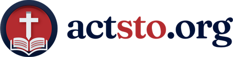 Arizona Christian Tuition