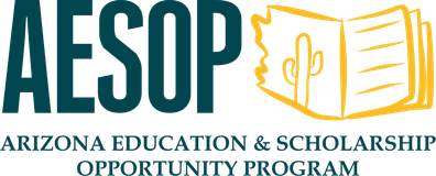 Arizona Education and Scholarship Opportunity Program