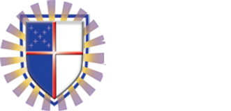 Arizona Episcopal Schools Foundation