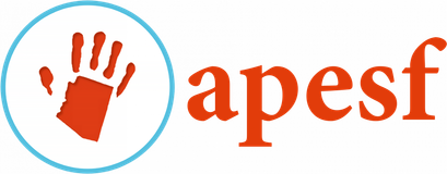 Arizona Private Education Scholarship Fund, Inc.