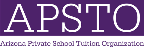 Arizona Private School Tuition Organization