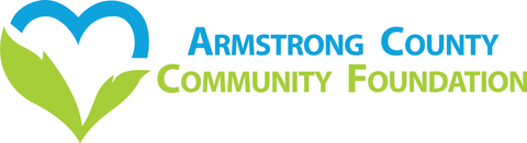 Armstrong County Community Foundation