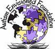 Autism Envisioned Foundation