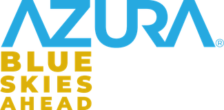 Azura