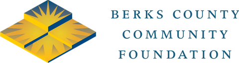 Berks County Community Foundation