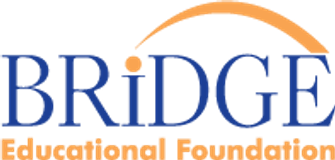 Bridge Educational Foundation