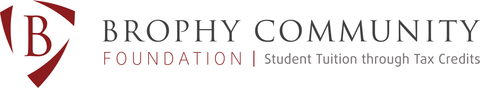 Brophy Community Foundation