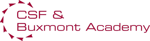 Buxmont Academy