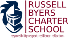 Byerschool Foundation