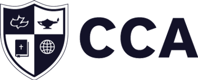 Calvary Christian Academy