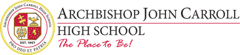 Carroll Patriot Educational Fund