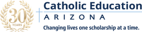 Catholic Education Arizona