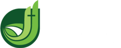 Catholic Tuition Organization (Diocese of Des Moines)