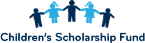 Children's Scholarship Fund