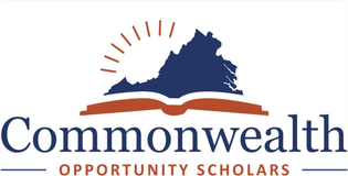 Commonwealth Opportunity Scholars