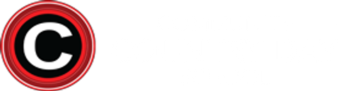 Community Country Day School