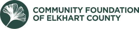 Community Foundation of Elkhart County