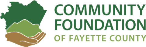 Community Foundation of Fayette County