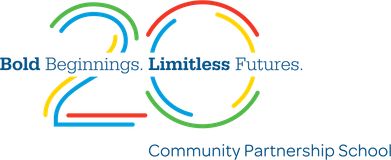 Community Partnership School