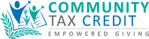Community Tuition Grant Organization, Inc.