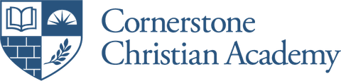 Cornerstone Christian Academy
