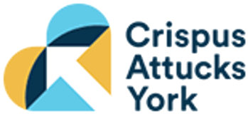 Crispus Attucks Association, Inc.