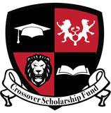 Crossover Scholarship Fund