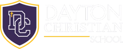Dayton Christian SGO
