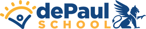 dePaul School in Northeastern Pennsylvania