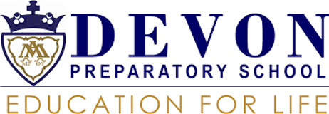 Devon Preparatory School