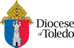 Diocese of Toledo Scholarship Fund