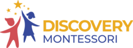 Discovery Montessori