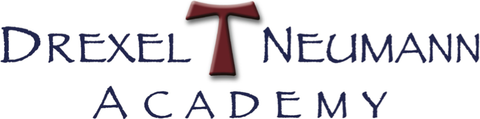 Drexel Neumann Academy
