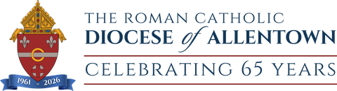 Eastern Pennsylvania Scholarship Foundation - Diocese of Allentown