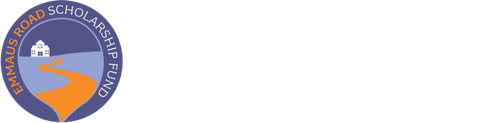 Emmaus Road Scholarship Fund