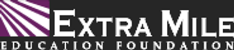 Extra Mile Education Foundation