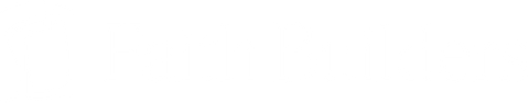 Faith Builders Educational Programs, Inc.
