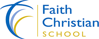 Faith Christian School Association of Monroe County, Inc.