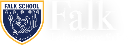 Falk Laboratory School of the University of Pittsburgh