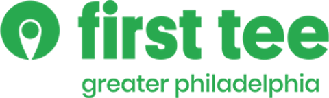 First Tee Greater Philadelphia